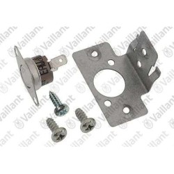 SENSORE, KIT 0020268079