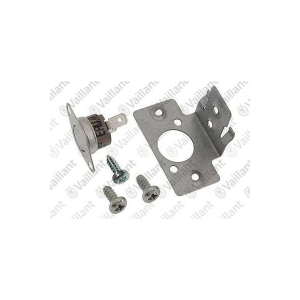 SENSORE, KIT 0020268079