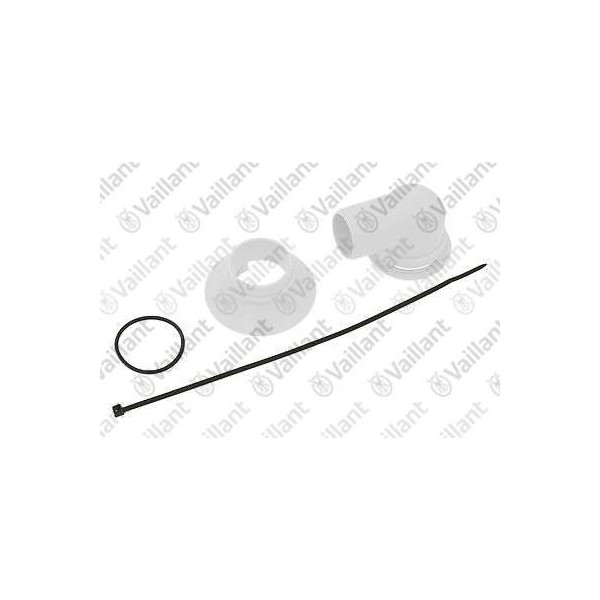 SEPARATORE DI CONDENSA 0020268739