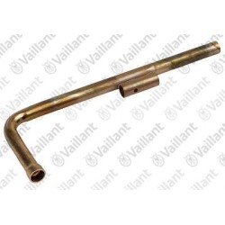 TUBO 0010033556