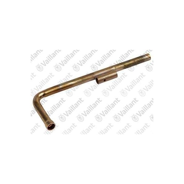 TUBO 0010033556