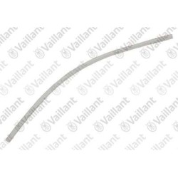 TUBO FLESSIBILE 0020268747