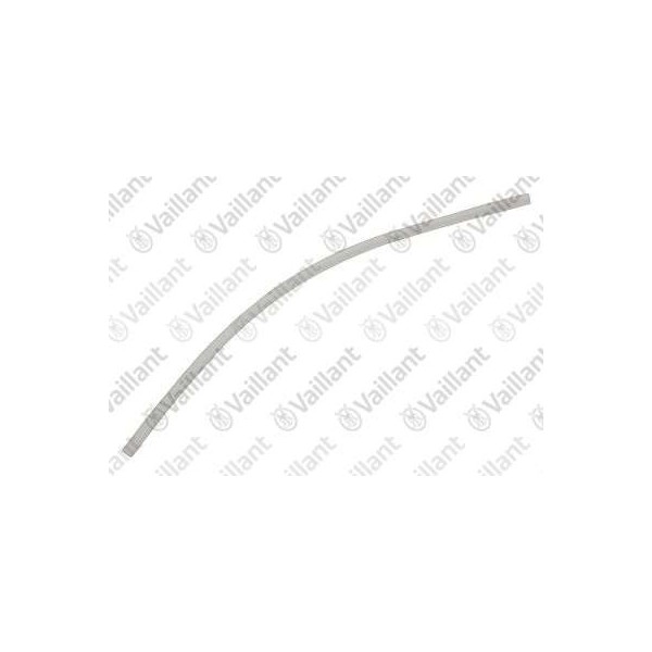 TUBO FLESSIBILE 0020268747