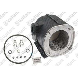 SCAMBIATORE 0020268748