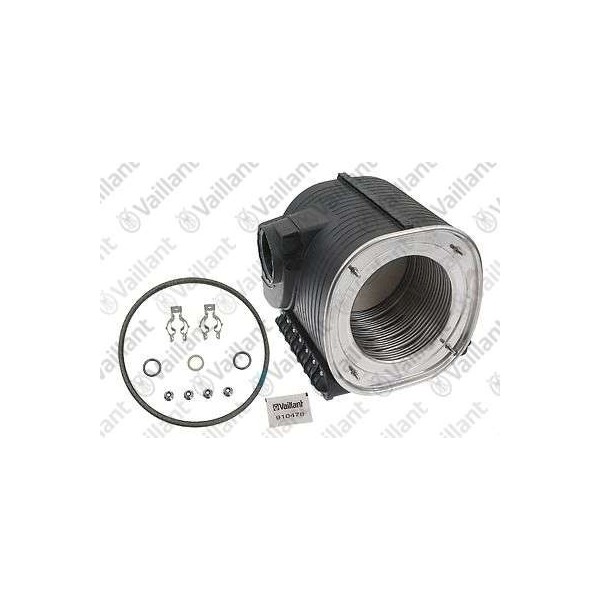 SCAMBIATORE 0020268748