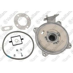 FLANGIA 0020268751