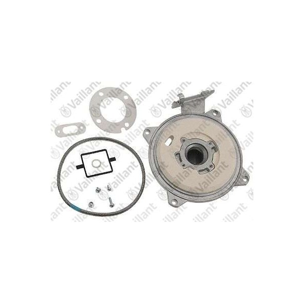 FLANGIA 0020268751