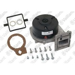 VENTILATORE 0020268755