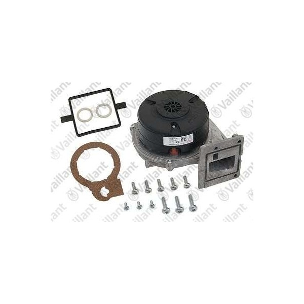 VENTILATORE 0020268755
