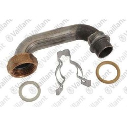 TUBO DEL GAS 0020268759