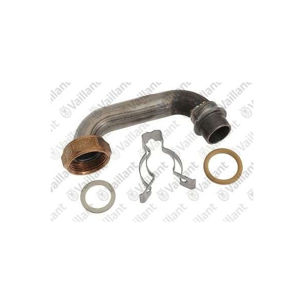 TUBO DEL GAS 0020268759