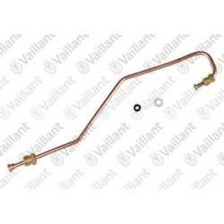 TUBO DEL GAS 0010026287
