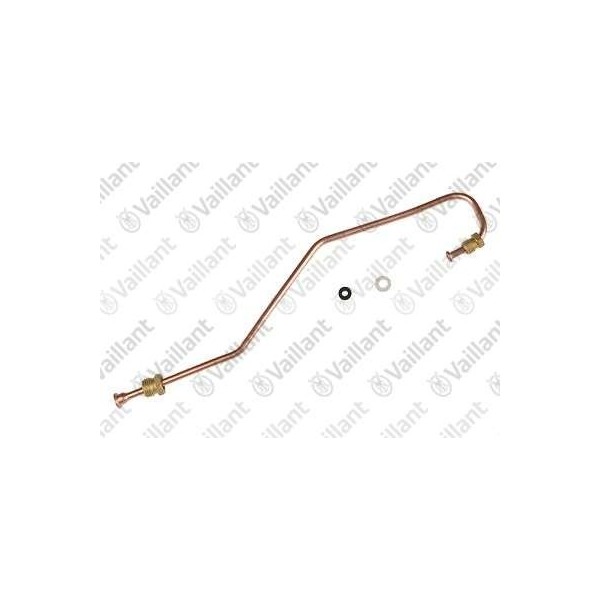 TUBO DEL GAS 0010026287