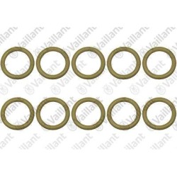 O-RING, (10 PZ.) 0020268760