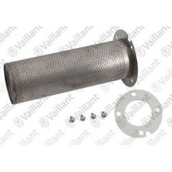 BRUCIATORE 0020268762