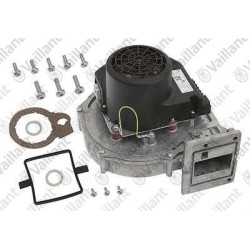 VENTILATORE 0020268763