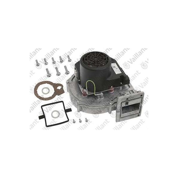VENTILATORE 0020268763