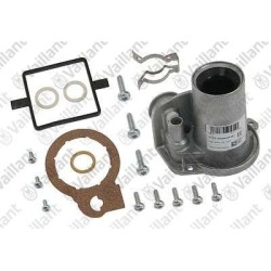 TUBO VENTURI 0020268764