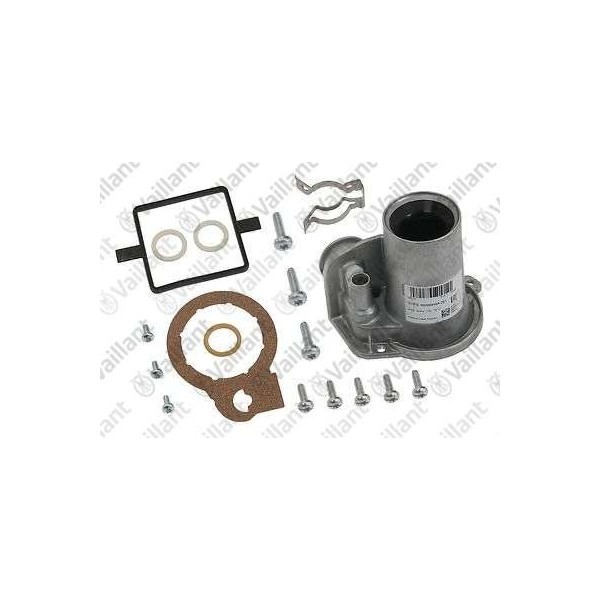 TUBO VENTURI 0020268764