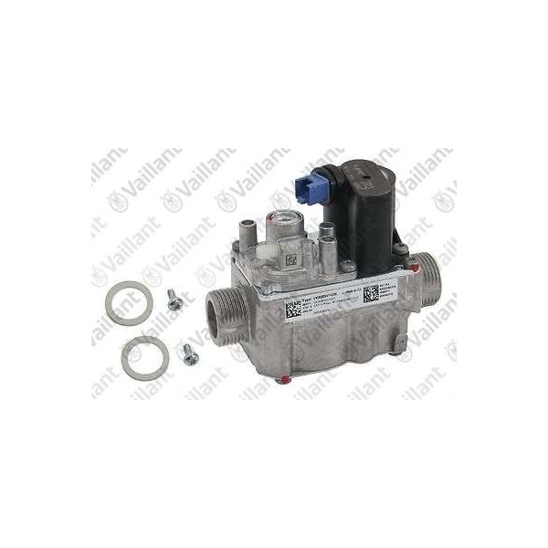 VALVOLA CONTROLLO GAS 0020268765