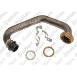 TUBO DEL GAS 0020268766