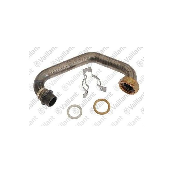 TUBO DEL GAS 0020268766