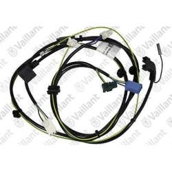CABLAGGIO, 230V 0020268771