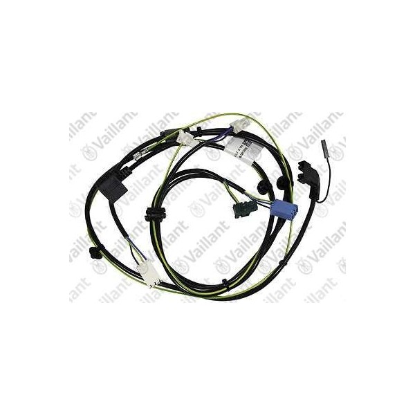 CABLAGGIO, 230V 0020268771