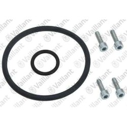 O-RING 0020268777