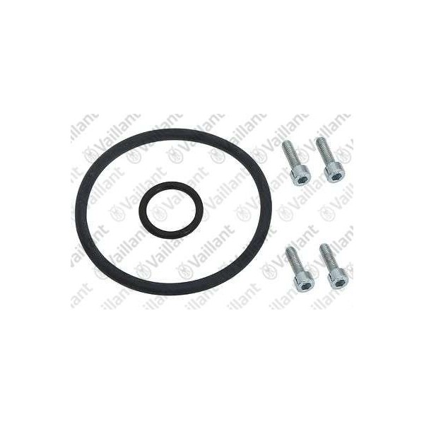O-RING 0020268777