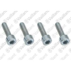 VITE, (4 PZ.) 0020268779