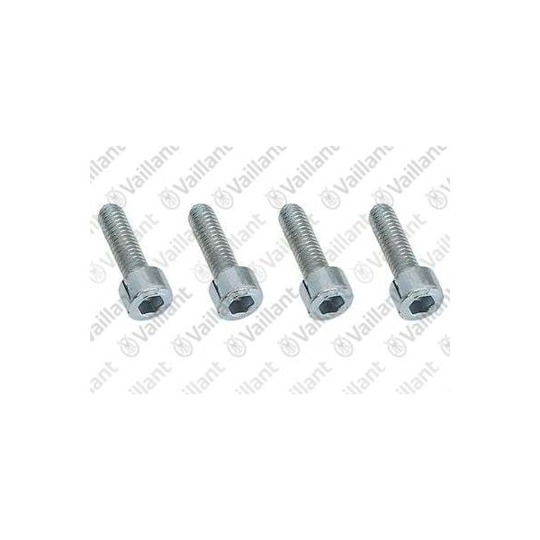 VITE, (4 PZ.) 0020268779