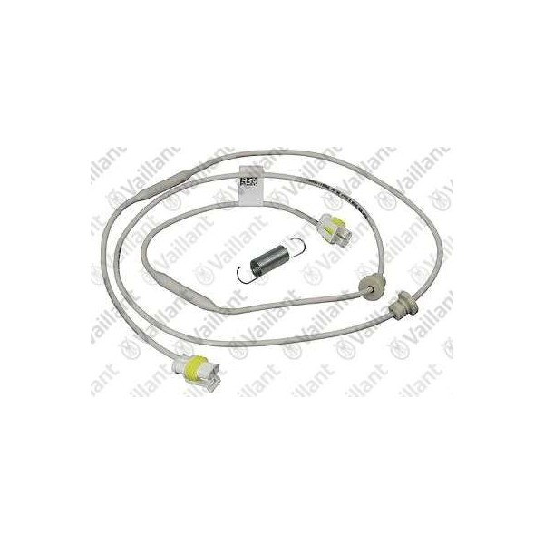 RESISTENZA, COMPRESSORE 0010033559