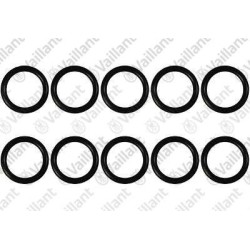 O-RING, (10 PZ.) 0020268790