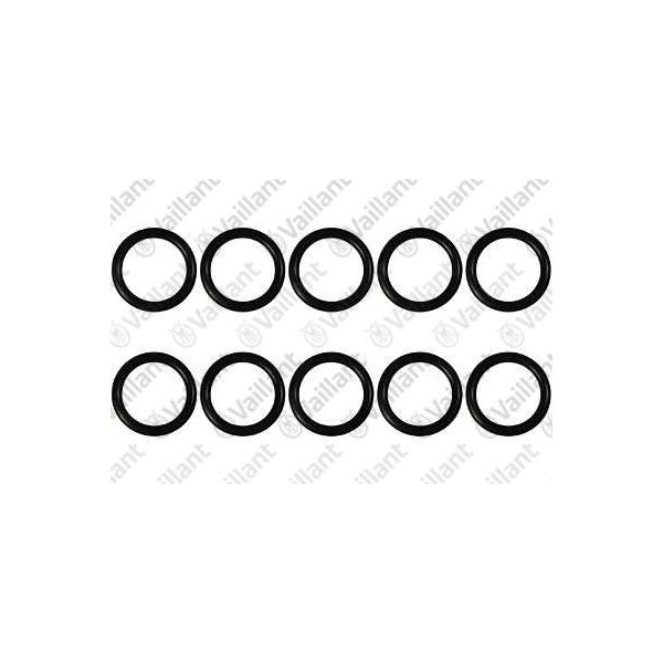 O-RING, (10 PZ.) 0020268790