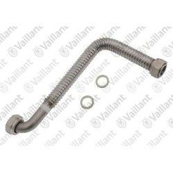 TUBO DEL GAS 0020268795