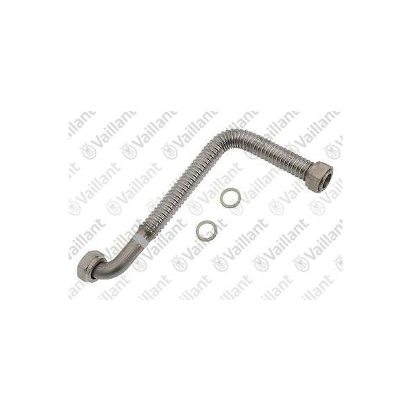 TUBO DEL GAS 0020268795