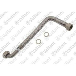 TUBO DEL GAS 0020268796
