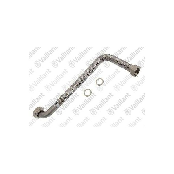 TUBO DEL GAS 0020268796