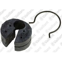CONTRAPPESO 0010033561