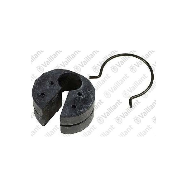 CONTRAPPESO 0010033561