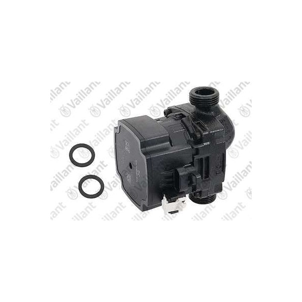 POMPA 0020269327