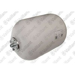 VASO D’ESPANSIONE 0020269366