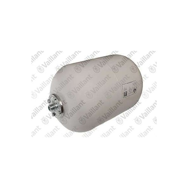 VASO D’ESPANSIONE 0020269366