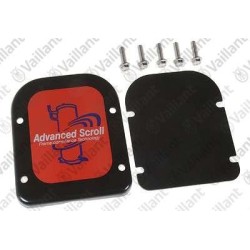 COPERCHIO 0010033562
