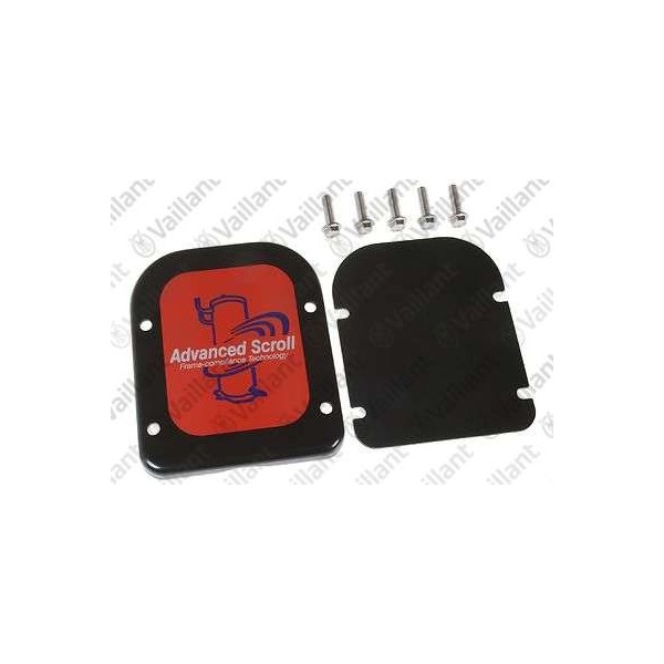 COPERCHIO 0010033562