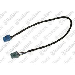 CABLAGGIO, 230V 0020269370