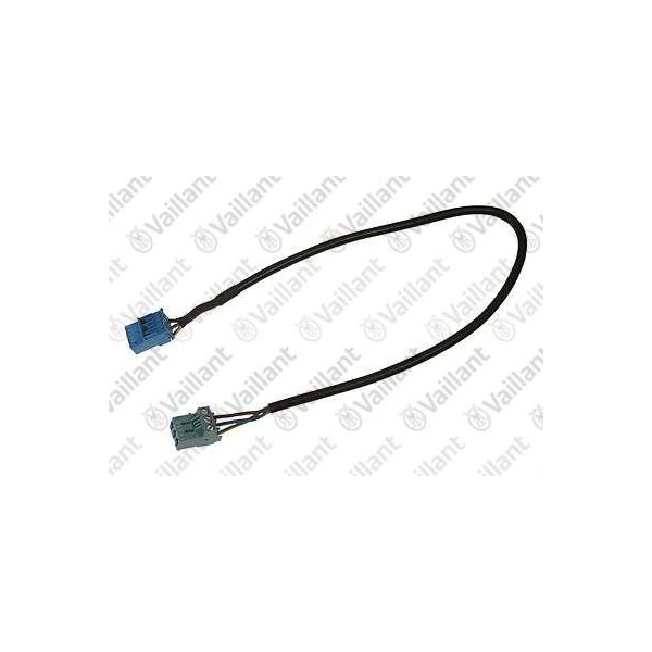 CABLAGGIO, 230V 0020269370
