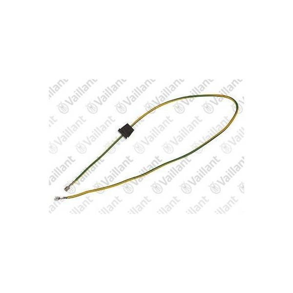 CABLAGGIO 0020269371
