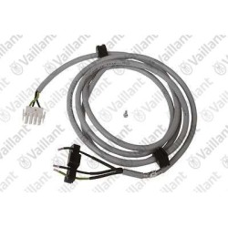 CABLAGGIO 0020269409